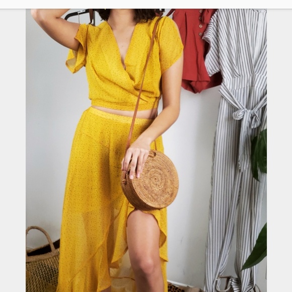 🚨END OF SUMMER SALE// - Picture 6 of 8